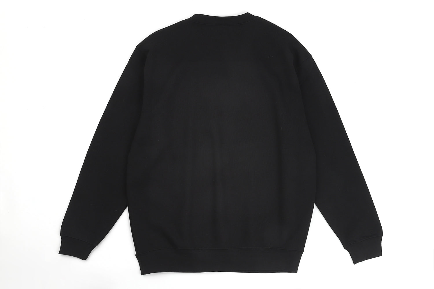 シンプルロゴスウェット – Rivative
